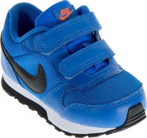 Nike Schoenen Maat 25 online kopen 